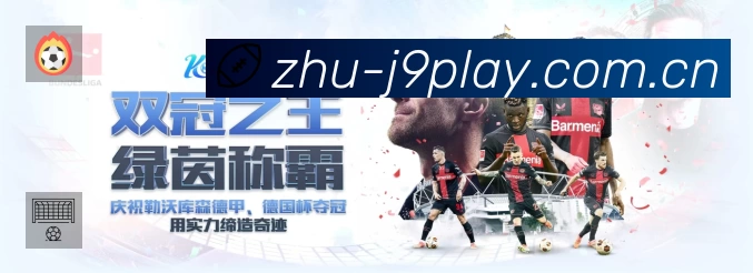 关于 九游会