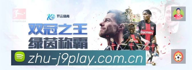 奖项2