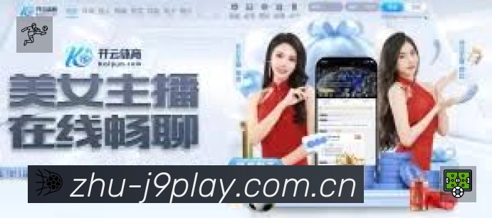 奖项3